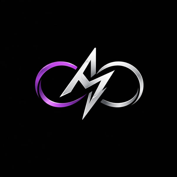 Nemyug Aura